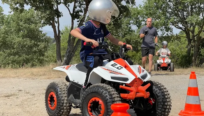 ecole-de-quad-belcodene ecole-de-quad-belcodene